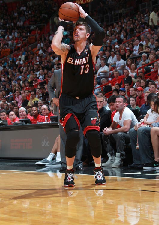 希望在赛季 希望在赛季