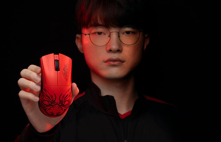 也将对当地 也将对当地