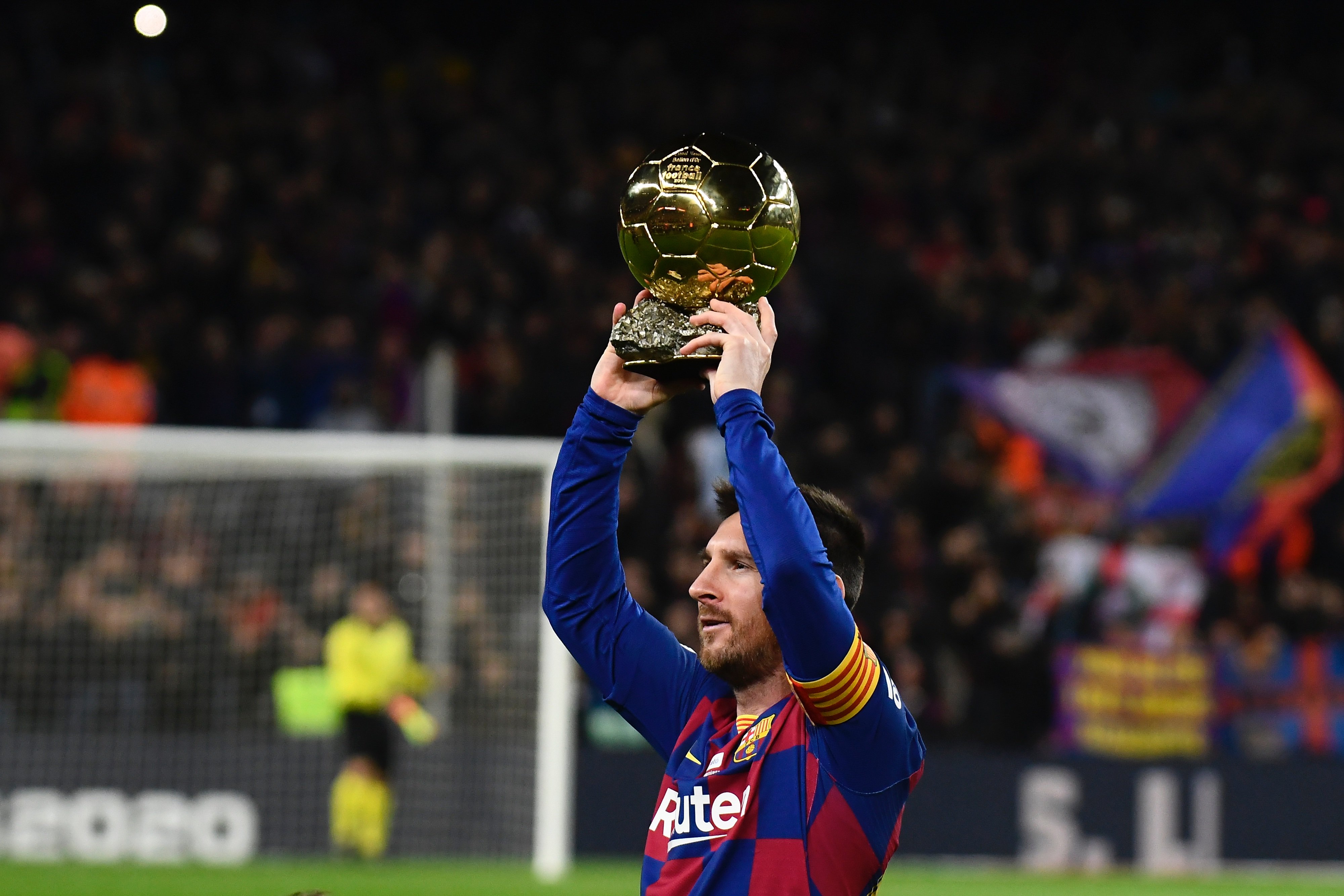 积分榜上几 积分榜上几