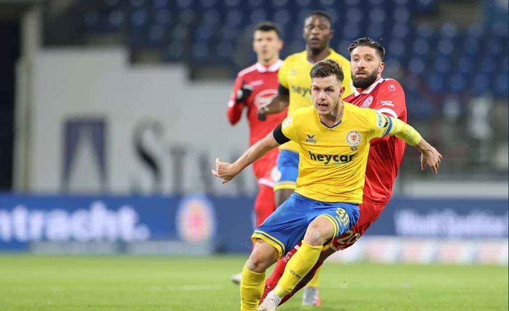 斯特拉斯堡 斯特拉斯堡