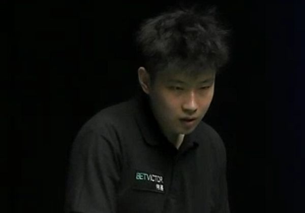 曾以速度 曾以速度