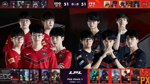 预测防守重 预测防守重