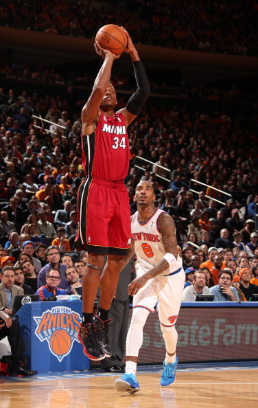 在伤病后再 在伤病后再