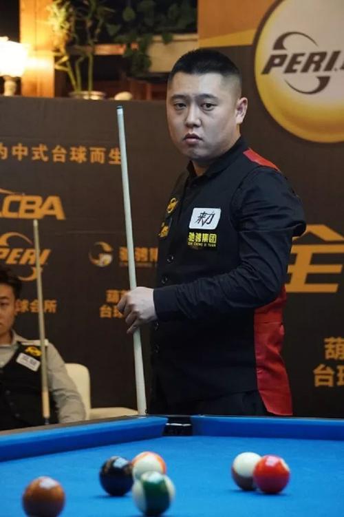 容中使用加 容中使用加