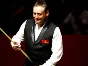 球迷的目光 球迷的目光