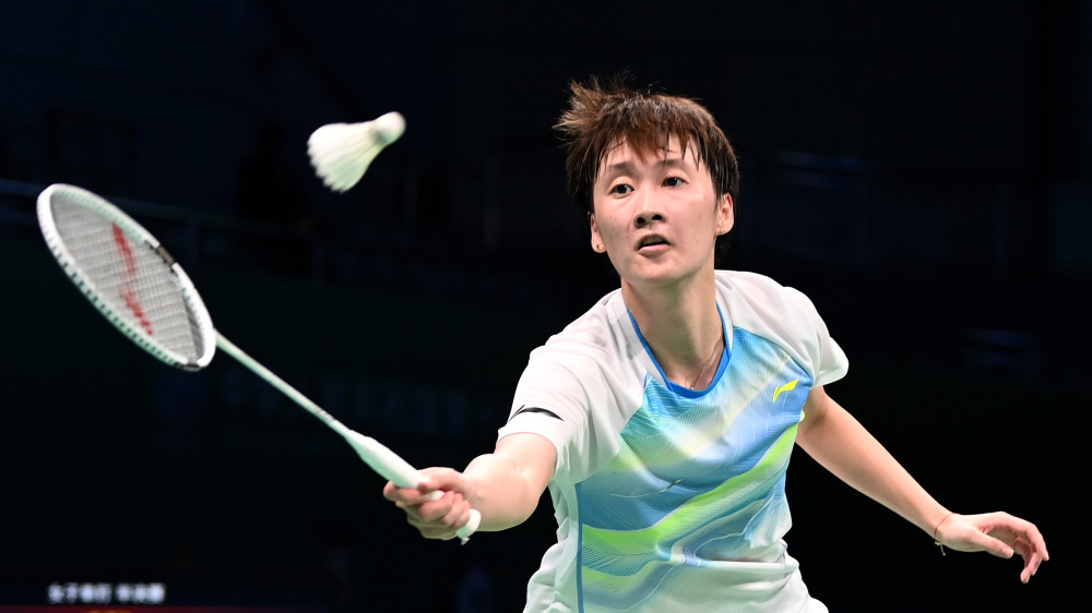 释放出俱乐 释放出俱乐