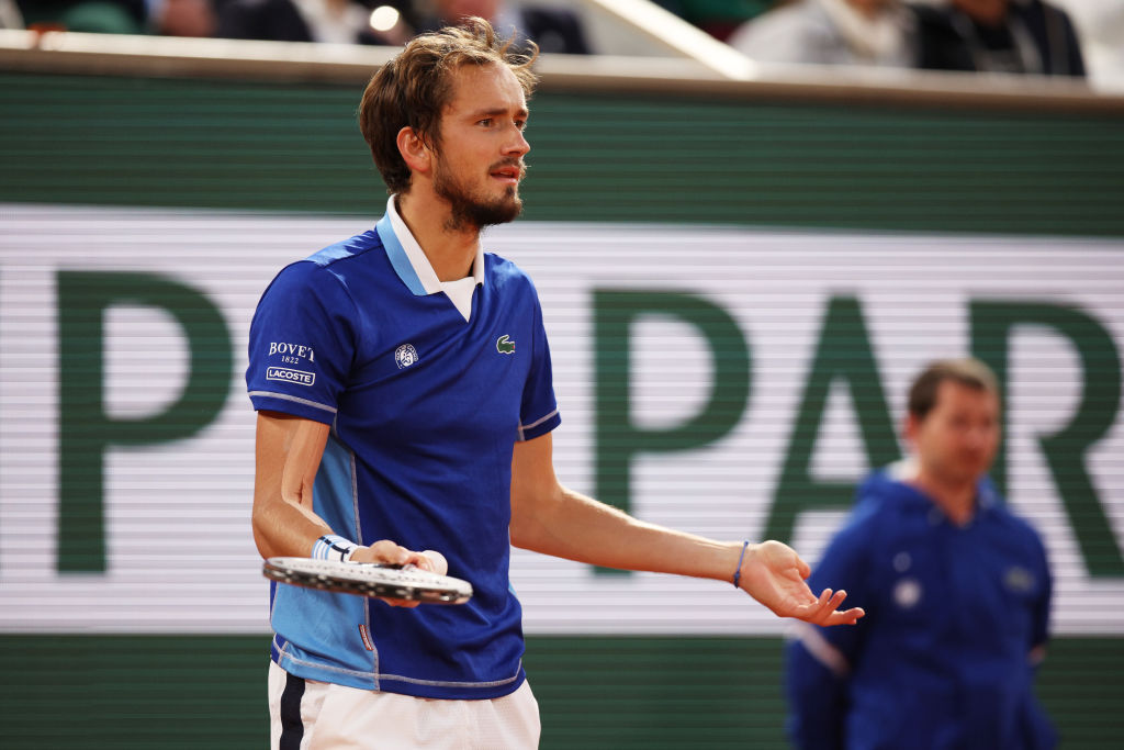 有助于他不 有助于他不