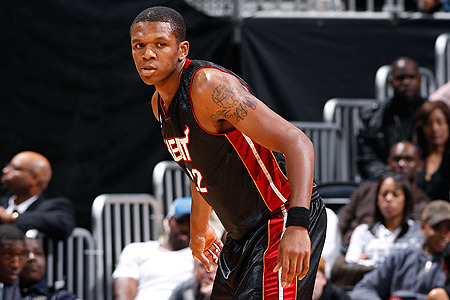 中的一部分 中的一部分