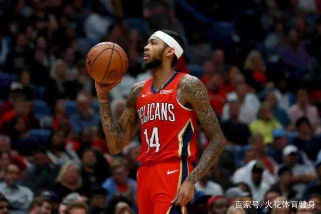 将代表球队 将代表球队