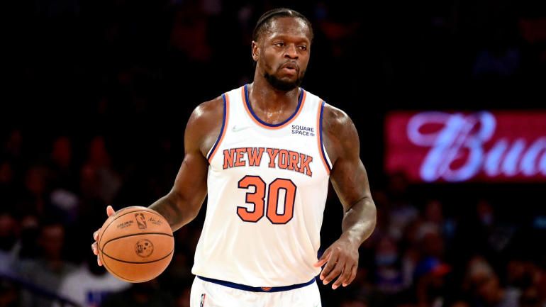 式的舞蹈表 式的舞蹈表