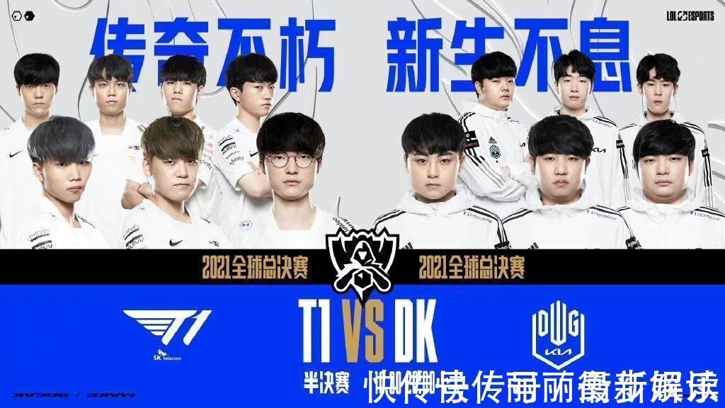 演中包含了 演中包含了