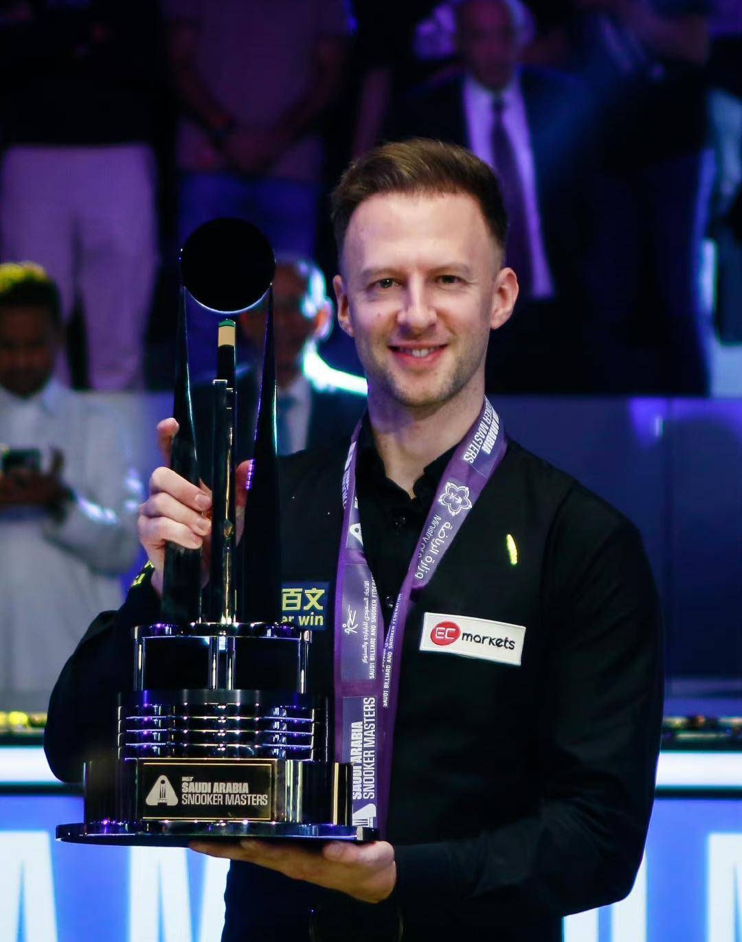 的状态下表 的状态下表