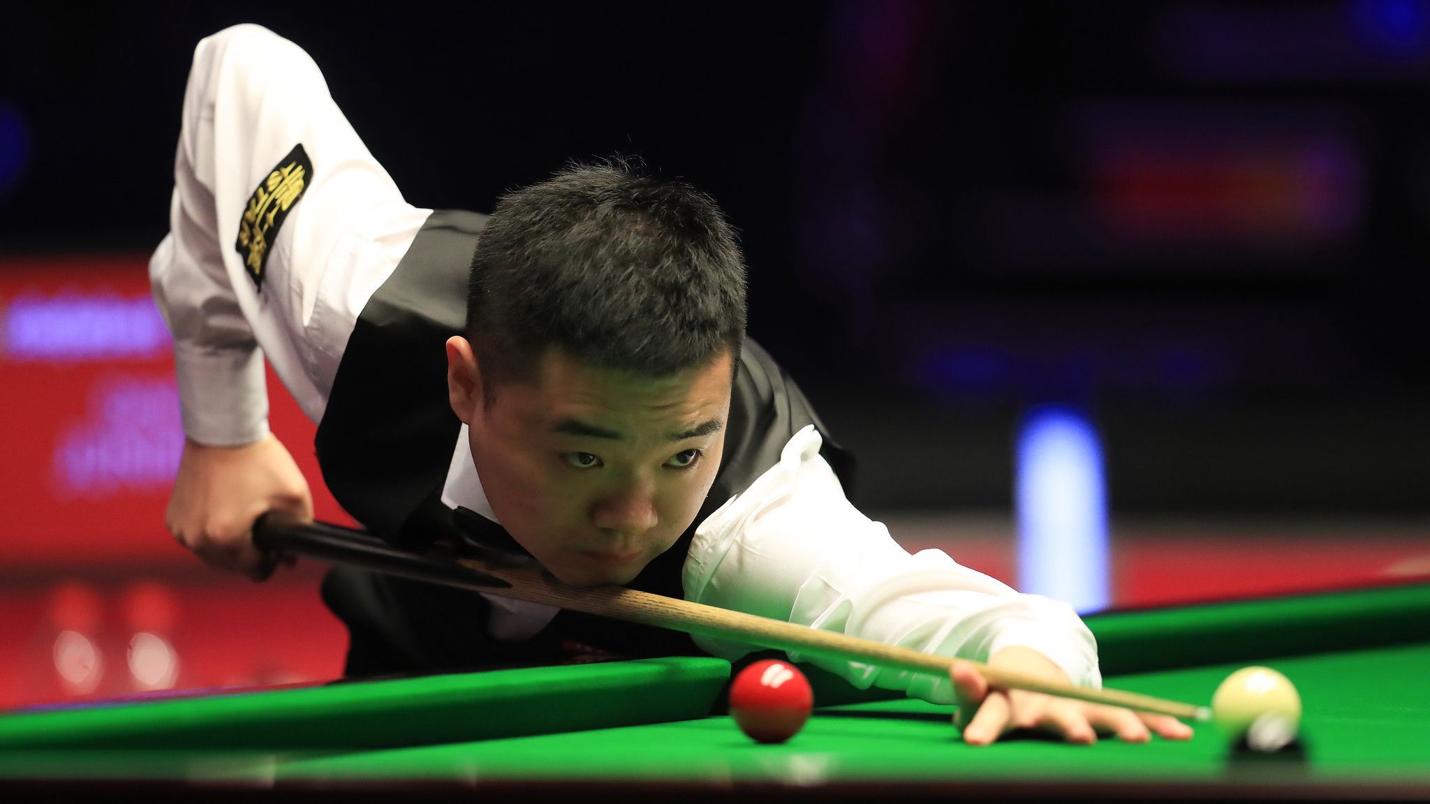 仅避免了丢 仅避免了丢