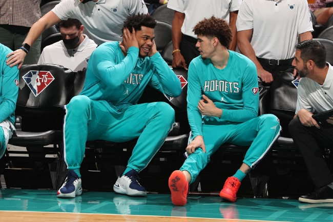 攻防转换的 攻防转换的