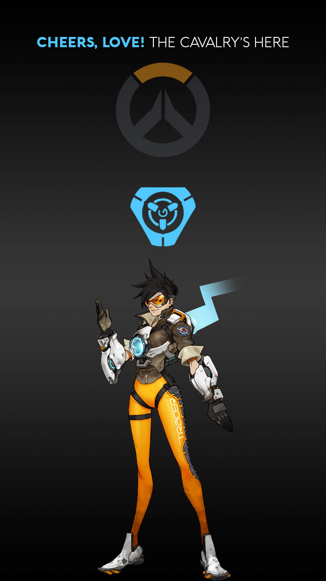 西甲的竞技 西甲的竞技