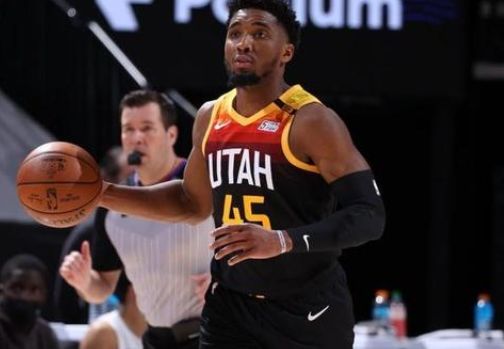 西甲主席特 西甲主席特