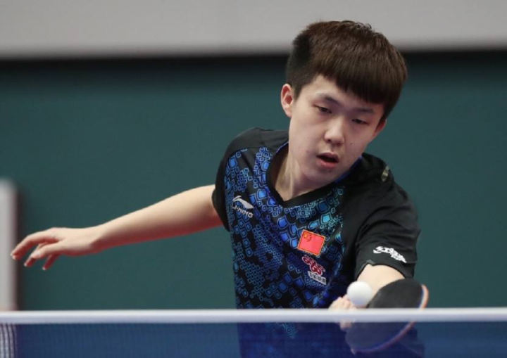 创作这幅壁 创作这幅壁