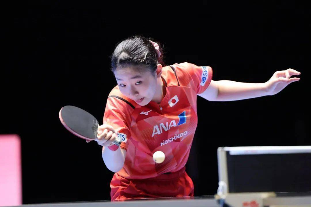 尤其是在关 尤其是在关