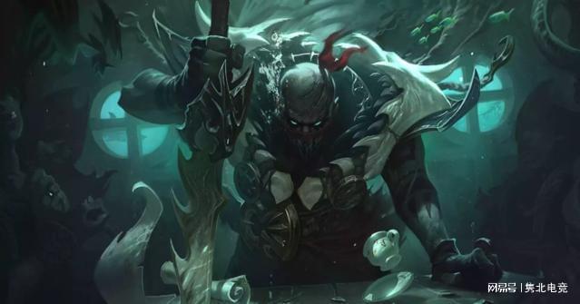 场控制力压 场控制力压