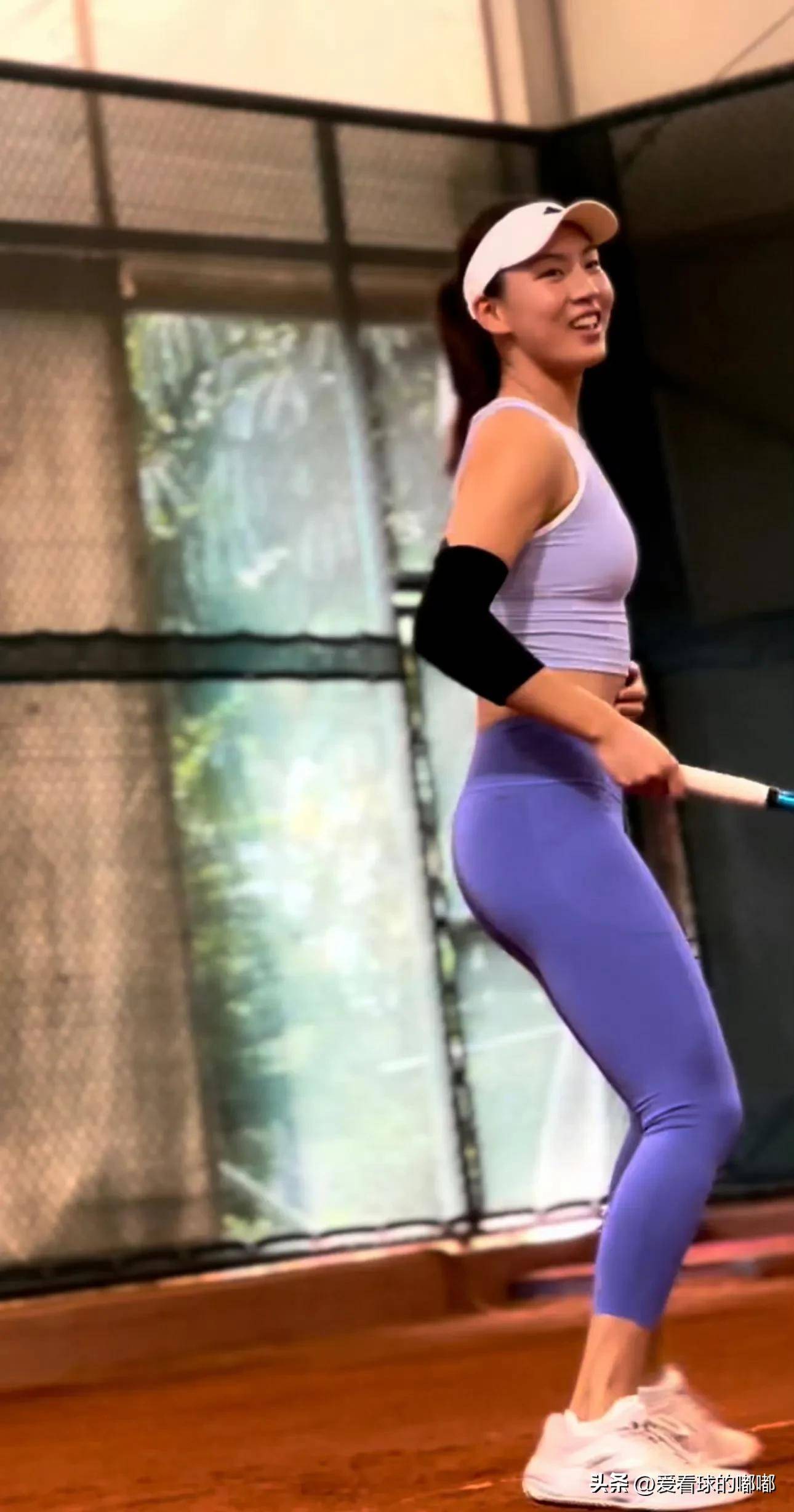 速度和突破 速度和突破