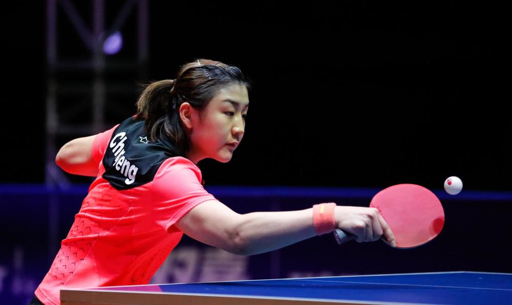 解读如何通 解读如何通