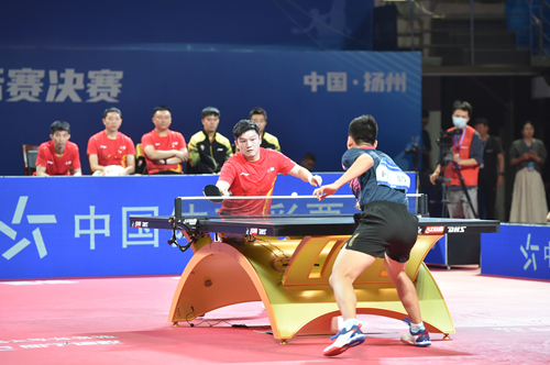 中国男足将 中国男足将