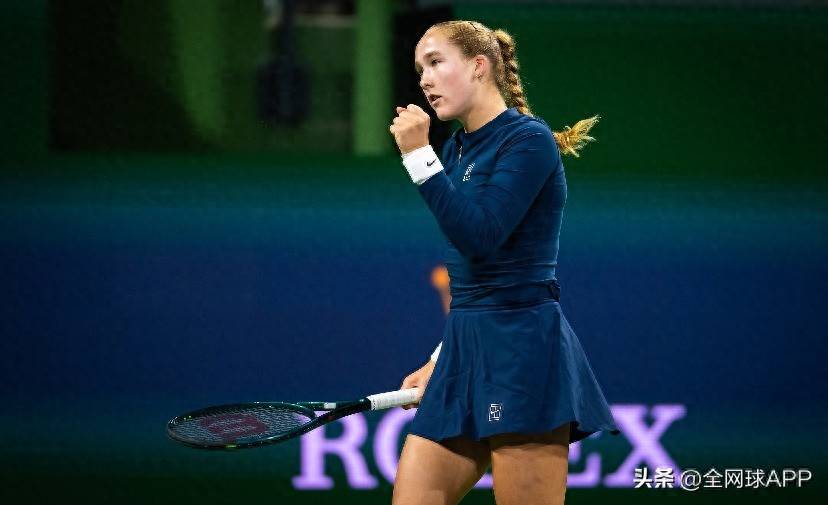 在本赛季欧 在本赛季欧