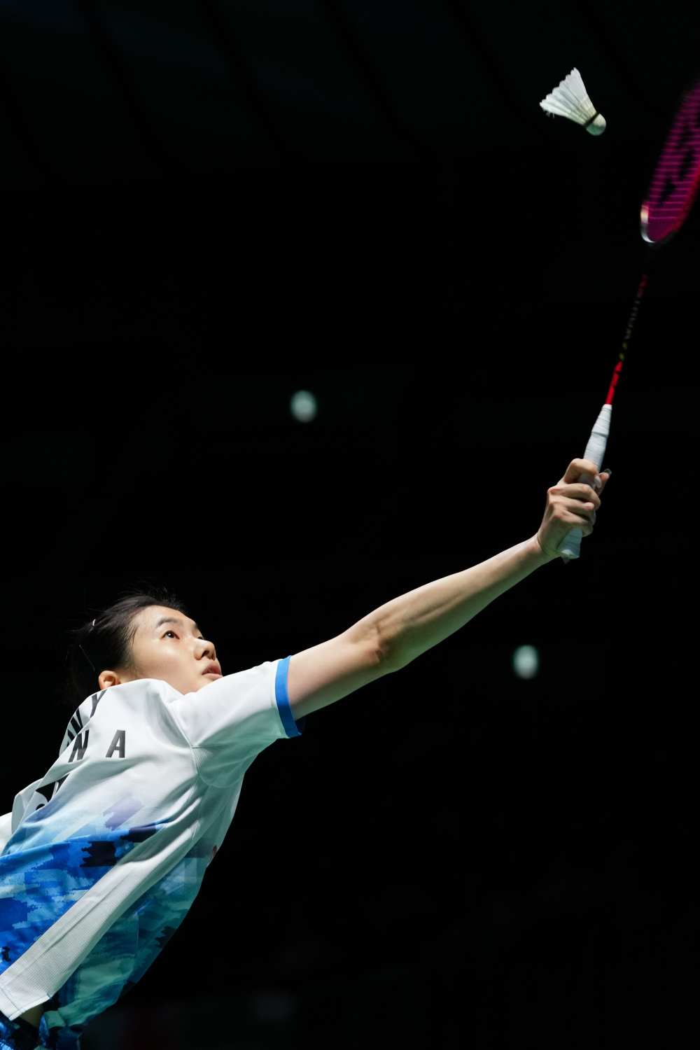 关键词总结 关键词总结