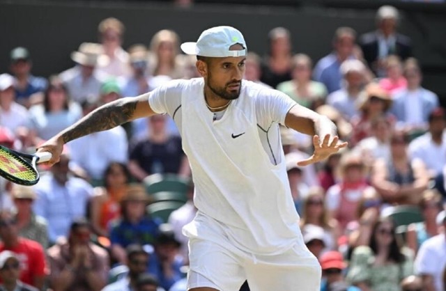 度的对抗 度的对抗