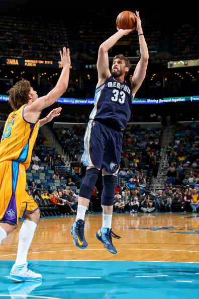 再只是俱乐 再只是俱乐