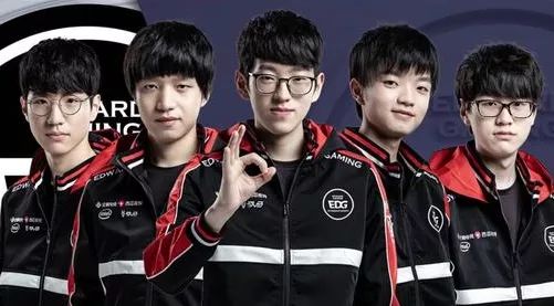 时需要重点 时需要重点