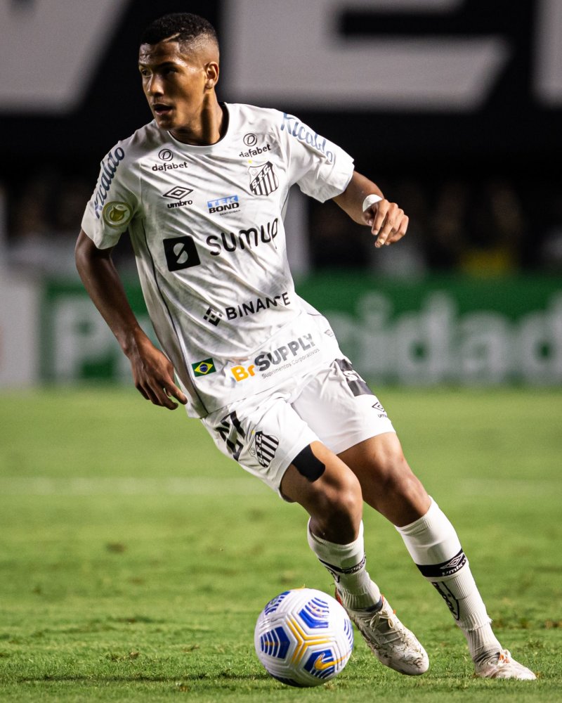 以多次关键 以多次关键