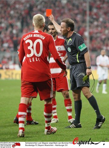 利物浦的前 利物浦的前