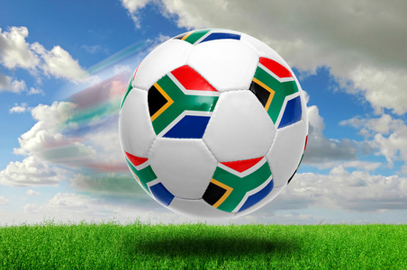 浦在重建过 浦在重建过