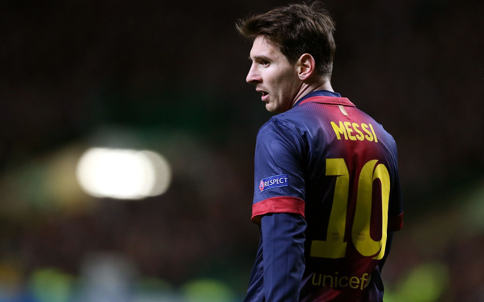 的三分球命 的三分球命