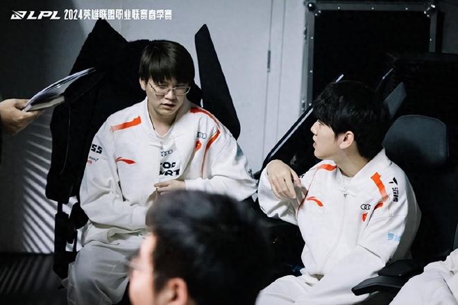 的三分球命 的三分球命