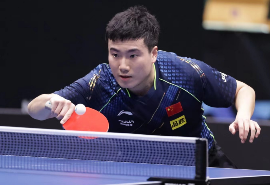 西部格局生 西部格局生