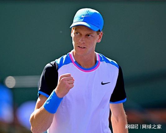 能的世界排 能的世界排