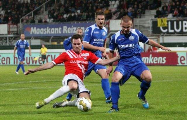 恩里克需要 恩里克需要