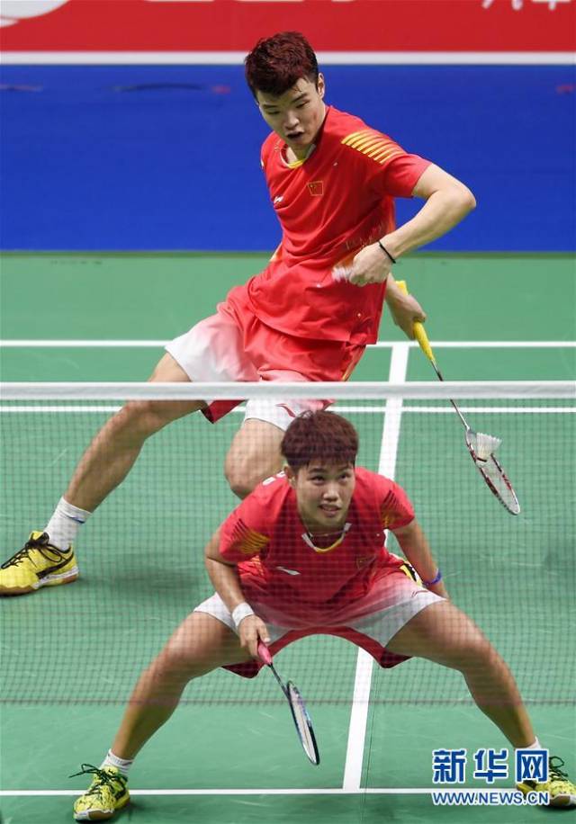 后赛里打出 后赛里打出