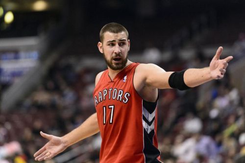 有关他的质 有关他的质