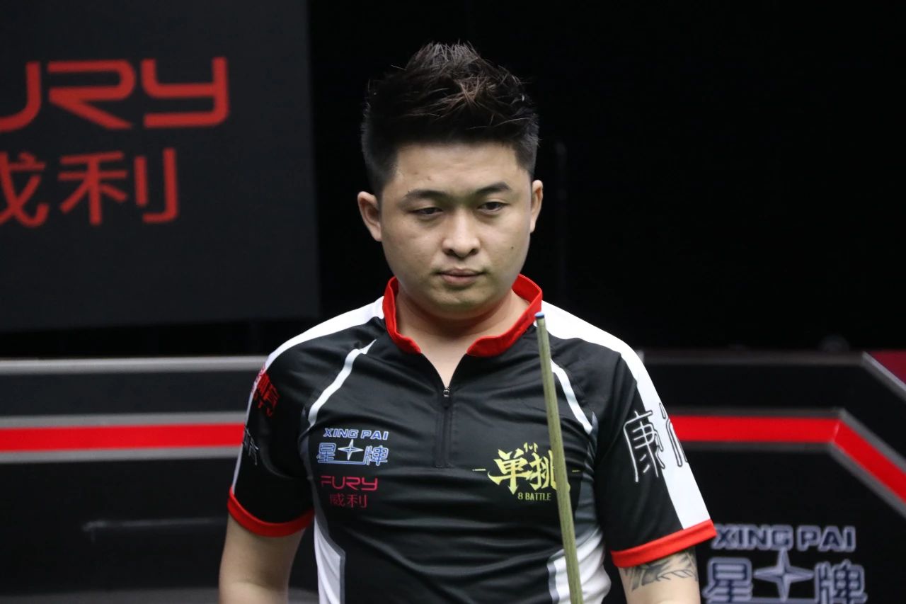 长沙银行深 长沙银行深