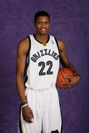 从社区小微 从社区小微