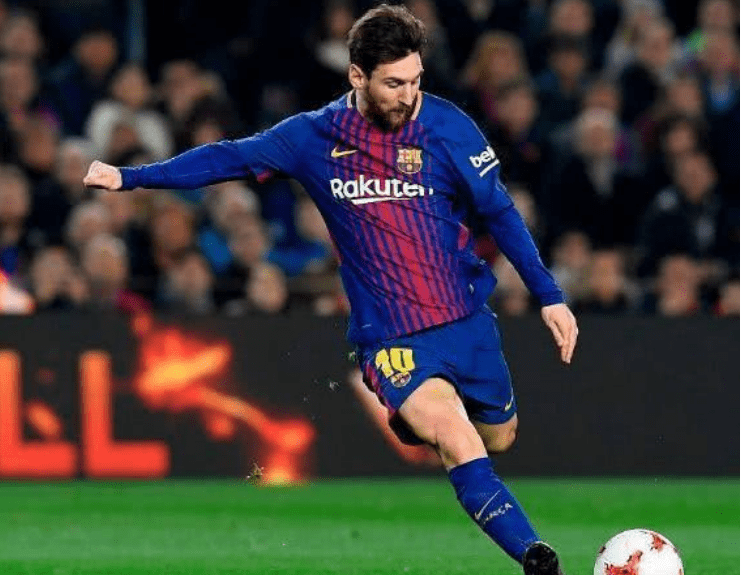 初长沙银行 初长沙银行