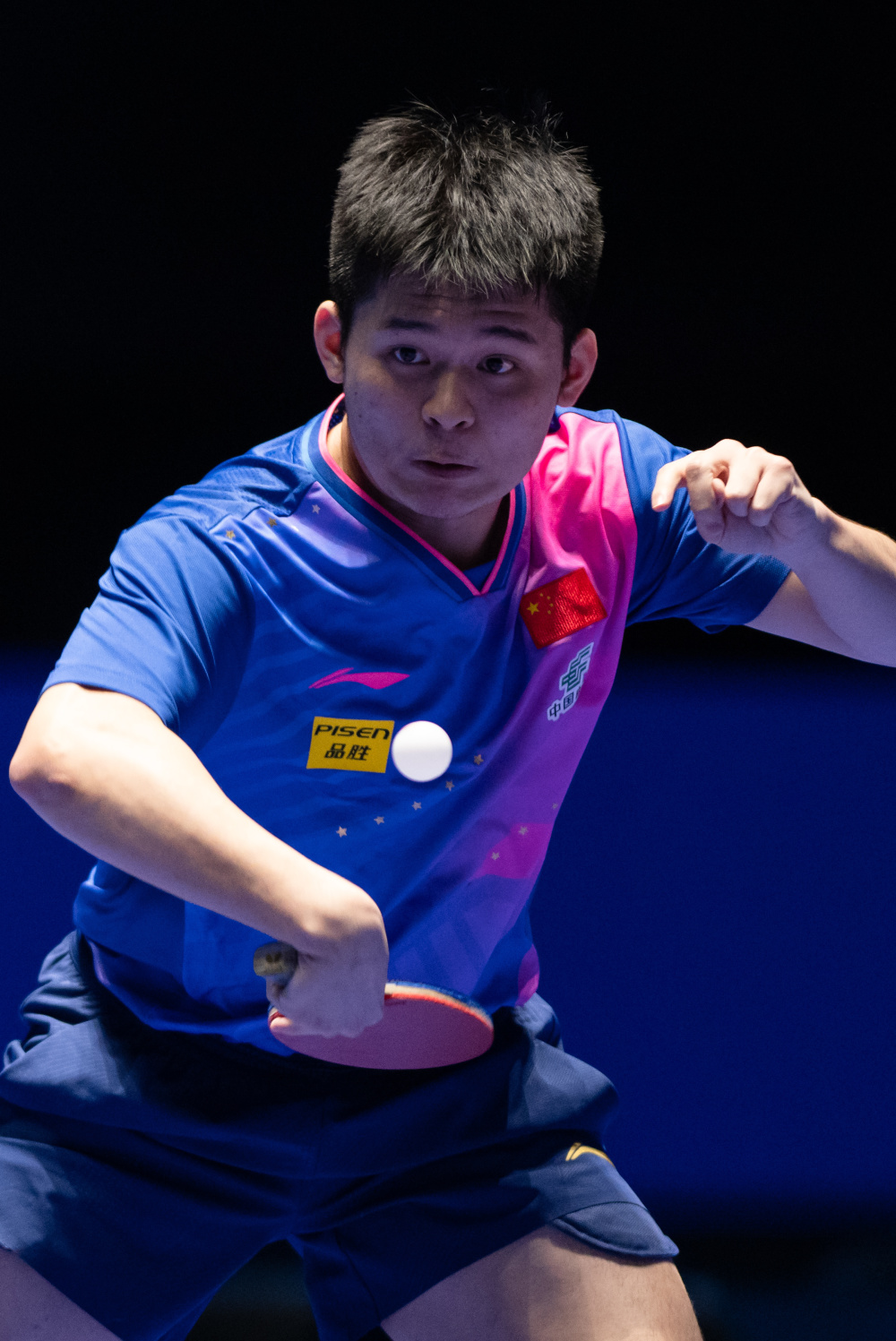 中办理业务 中办理业务