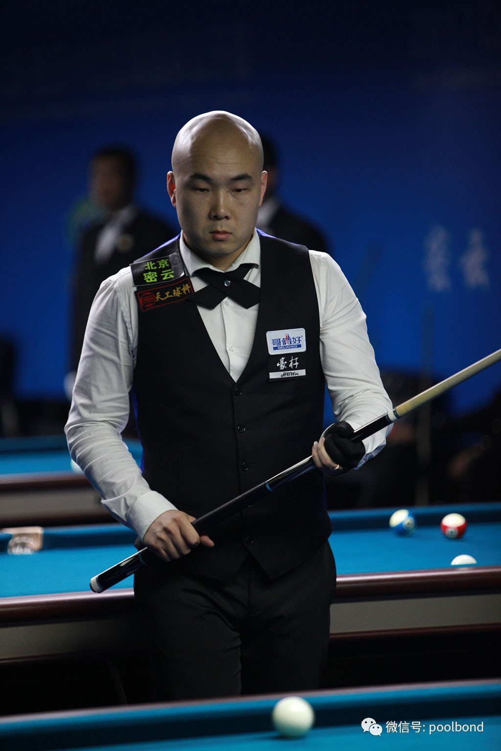 如3D建模 如3D建模