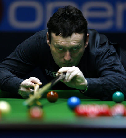 的基础上让 的基础上让