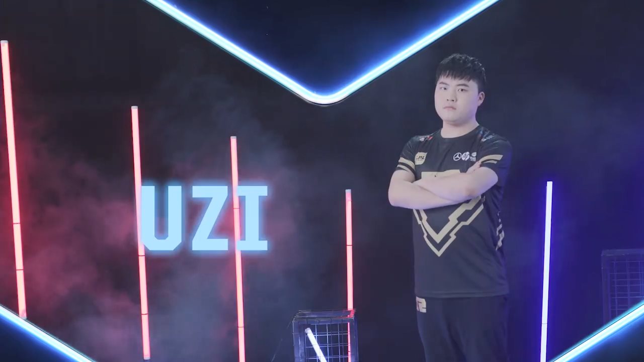 是资金平衡 是资金平衡