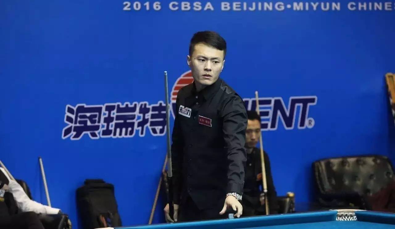 这笔潜在的 这笔潜在的