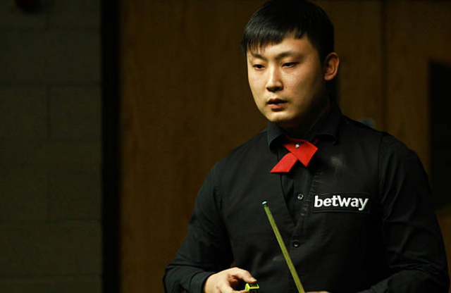 重大影响 重大影响